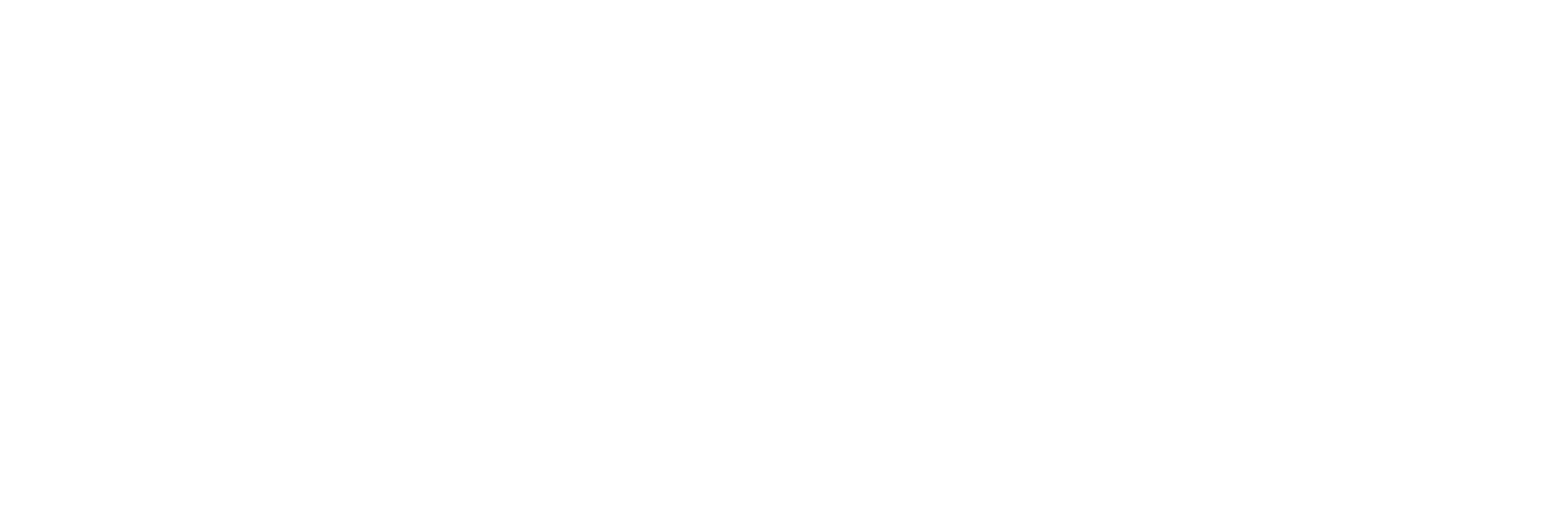 LORΞ