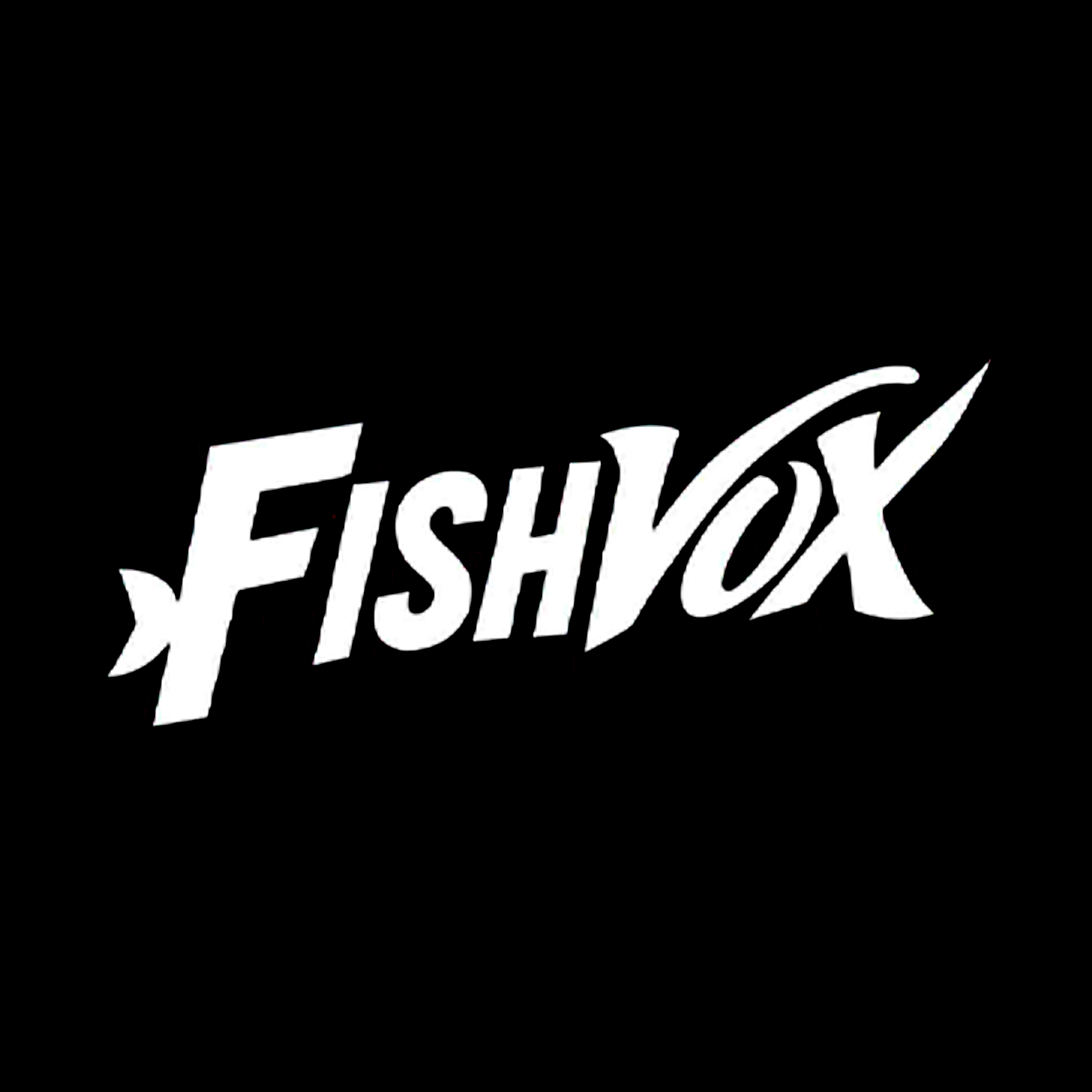 FISHVOX
